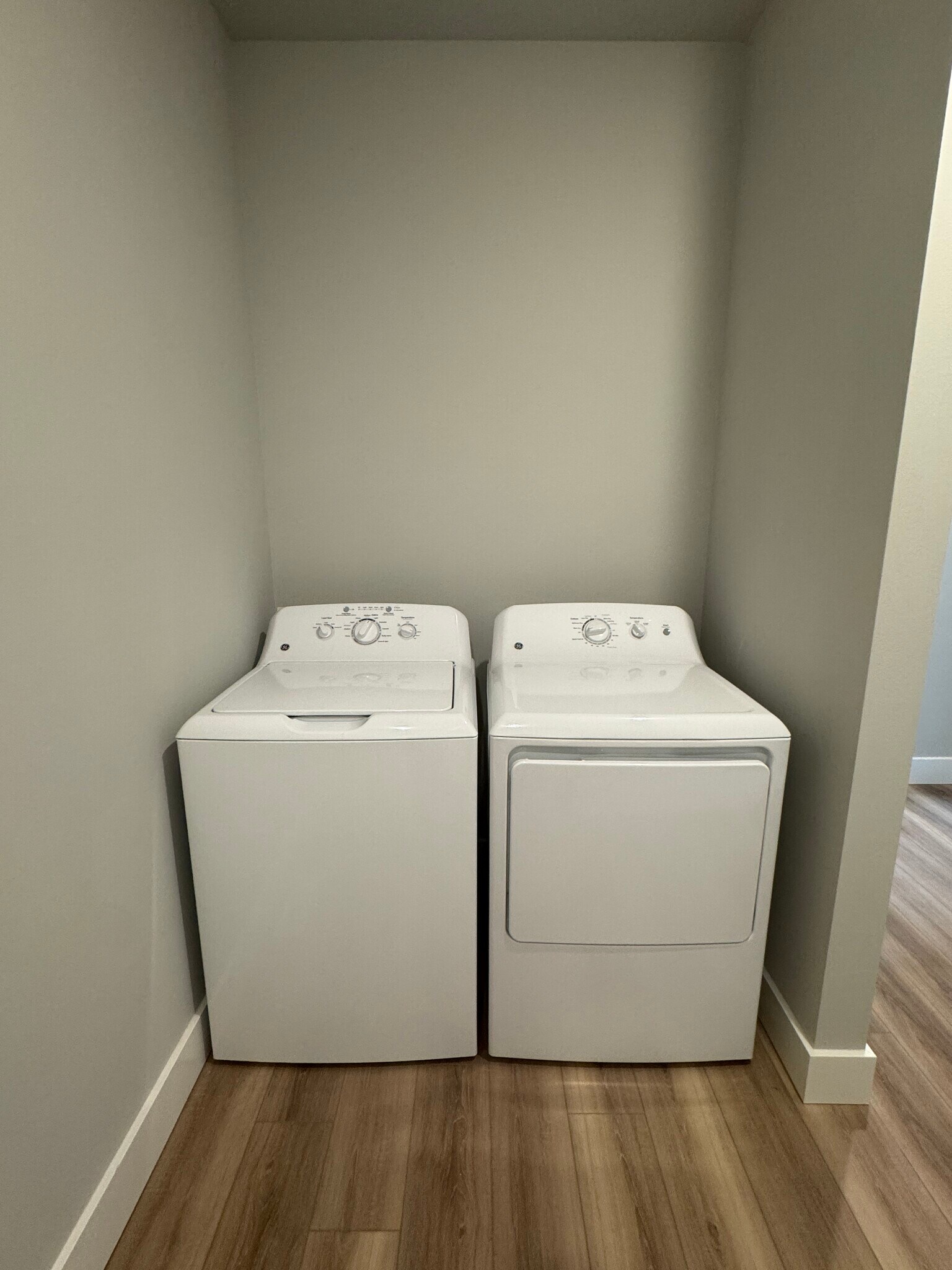 Building Photo - 2798 Endive Dr