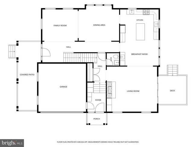 Building Photo - 5718 Huntington Pkwy