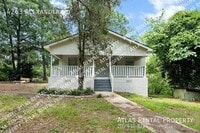 Building Photo - 4263 Alexander Rd
