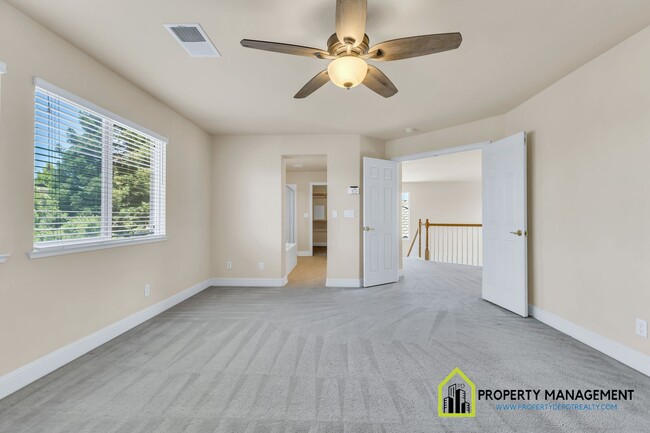 Building Photo - Luxury 5-BR Home Rental in Elk Grove