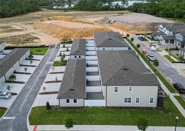 Building Photo - 17230 Melogold Way
