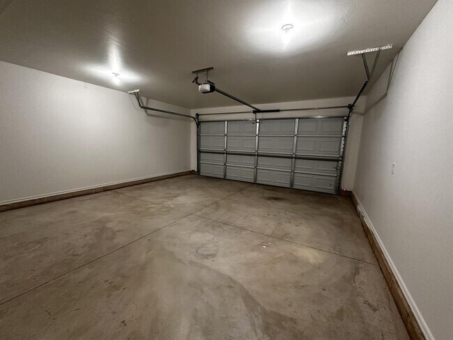 Building Photo - 11503 Mackenzie Wy