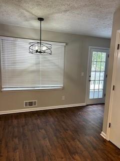 Building Photo - 4787 Baker Dr