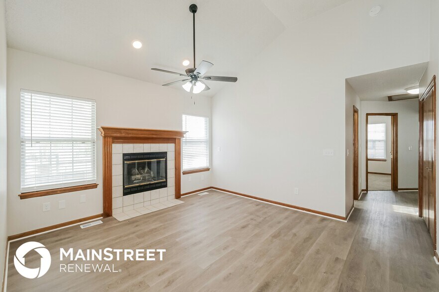 Building Photo - 300 Copeland Dr