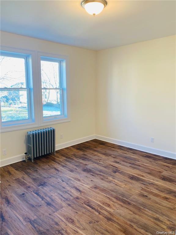 Building Photo - 451 S Tenth Ave