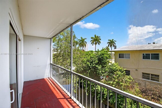 Building Photo - 13335 Arch Creek Rd