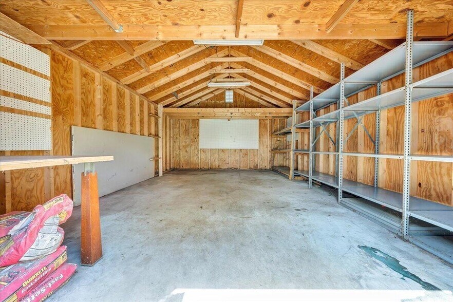 Building Photo - 720 Tennessee St