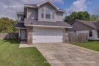 Building Photo - 17986 Restoration Cir