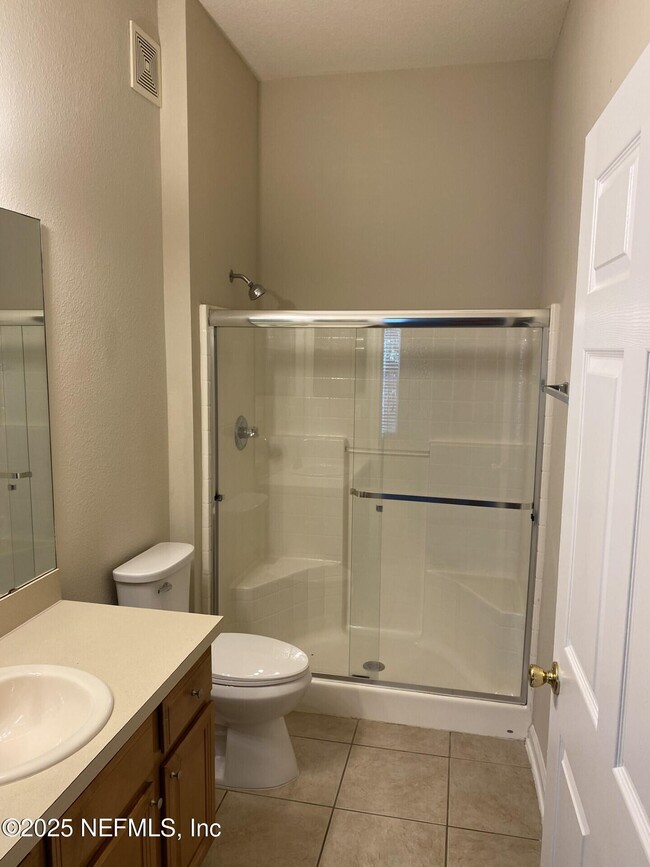 Building Photo - 4251 Migration Dr