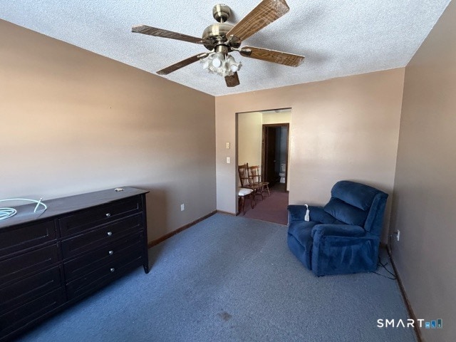 Building Photo - 483 Chestnut Hill Ave