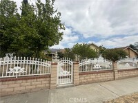 Building Photo - 9965 Ironwood Ct