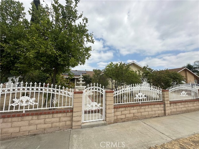 Primary Photo - 9965 Ironwood Ct