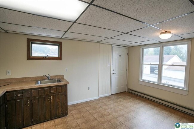 Building Photo - 3765 Forest Inn Rd