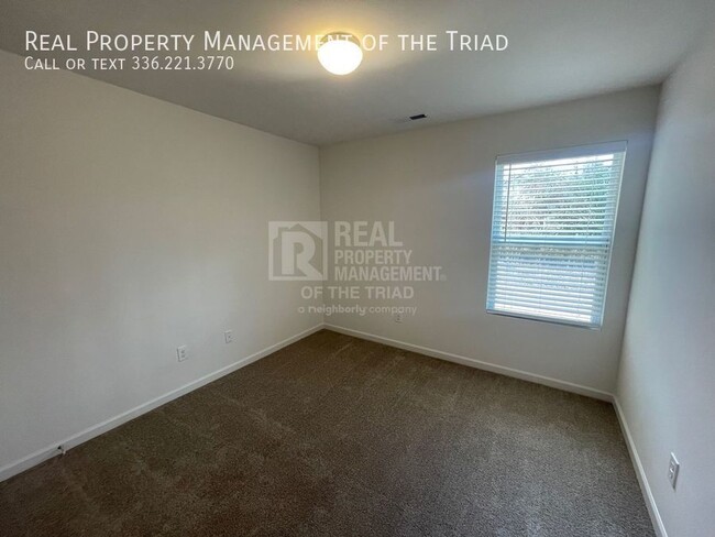 Building Photo - *Move in Special* Brand New Construction 3...