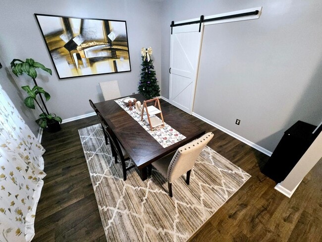 Building Photo - For Rent: Charming 3-Bedroom Home in Mebane, NC Coming Soon!