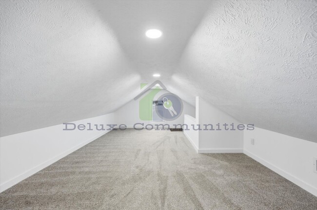 Building Photo - Stunning Fully Remodeled 3 Bed Home on a Huge Lot in Coopersville