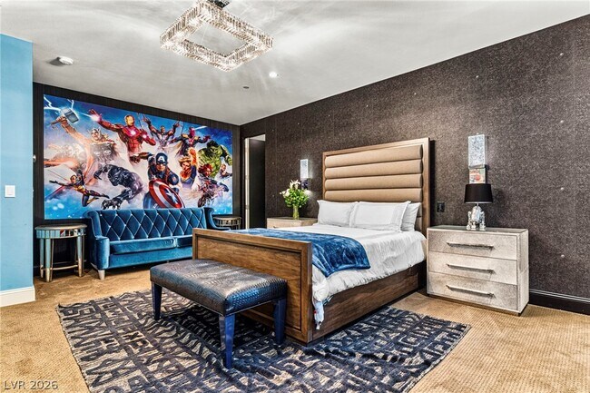 Building Photo - 804 Dragons Eye Dr