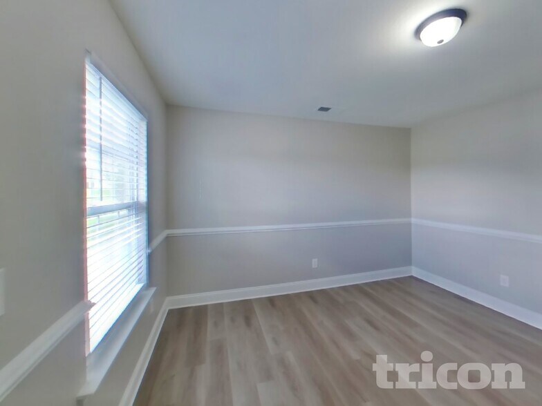 Building Photo - 1062 Rabon Pond Dr