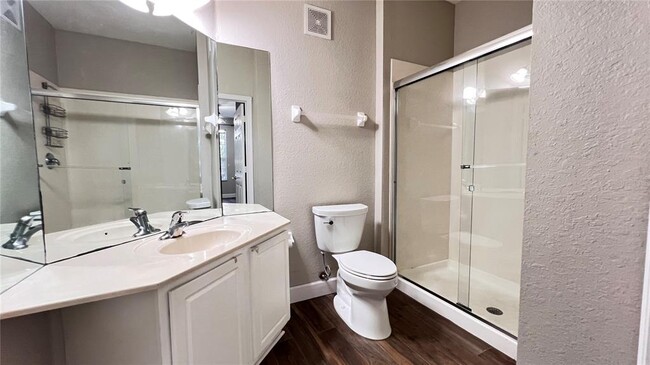 Building Photo - 6434 Cava Alta Dr