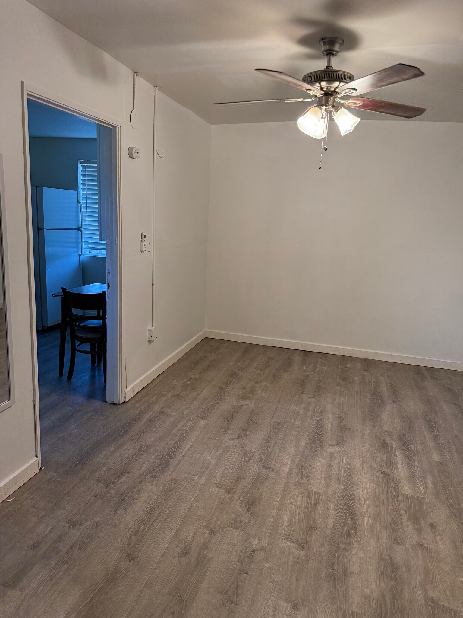 Building Photo - 25675 Malaga Rd