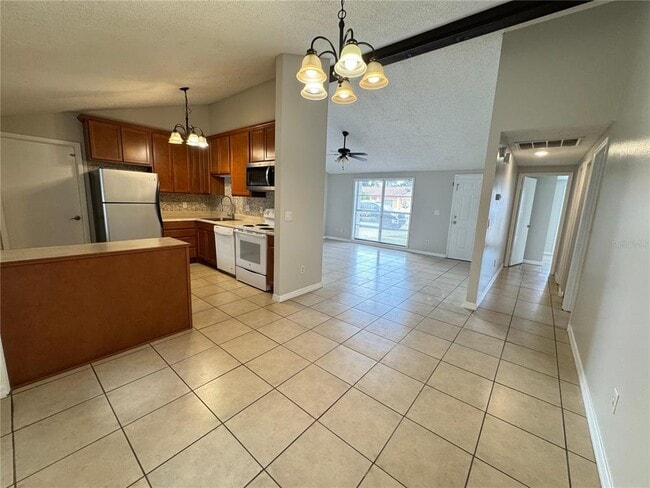 Building Photo - 9213 Maybury Ct