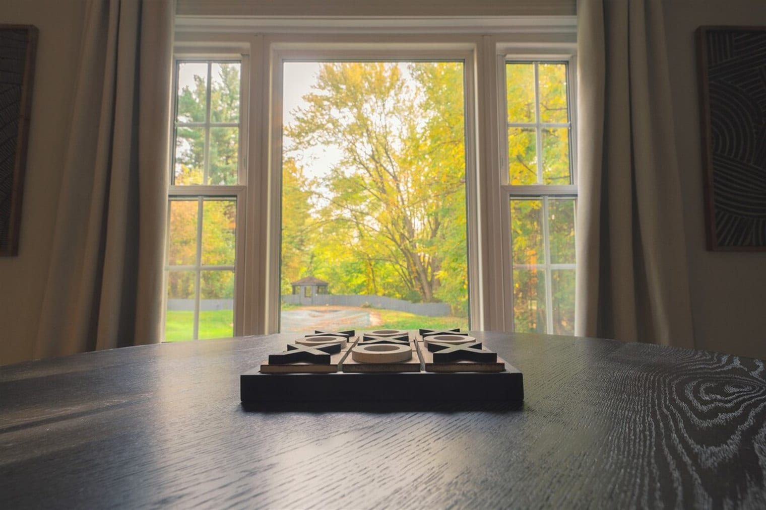 Building Photo - 1322 Jackson Rd