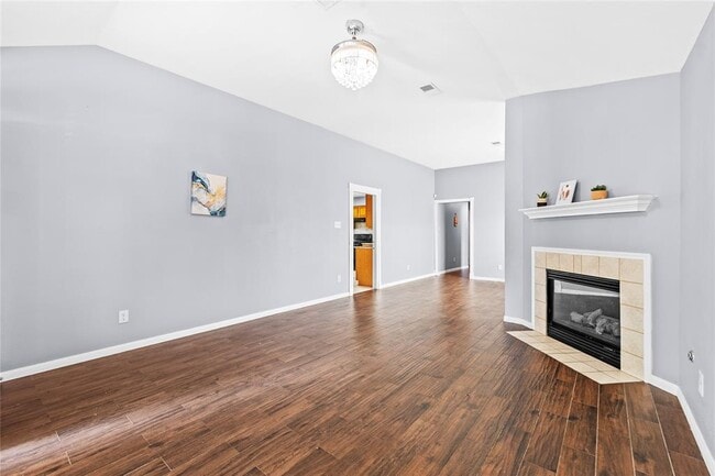 Building Photo - 1814 Hall Ridge Trace Ln