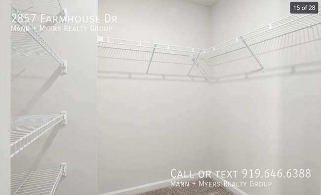 Building Photo - 2857 Farmhouse Dr