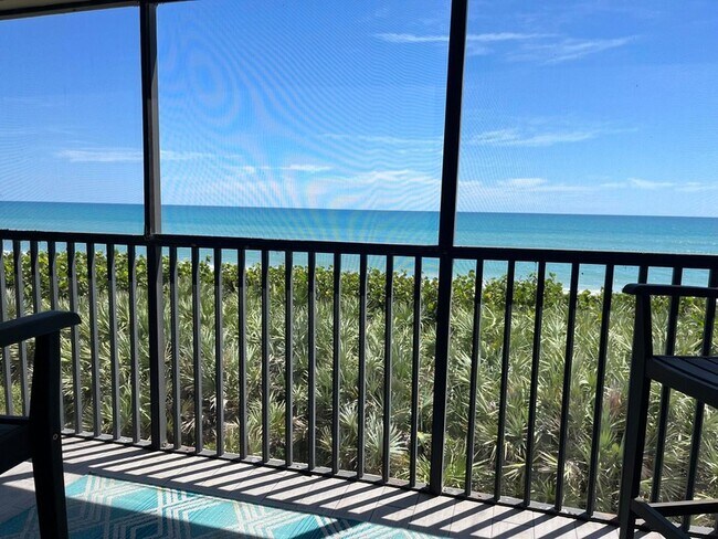 Building Photo - 2975 Jimmy Buffett Mem Hwy