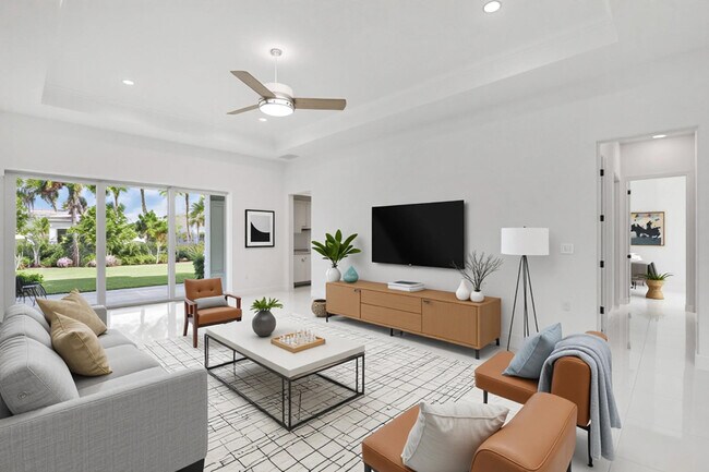 Building Photo - 10815 Stellar Cir