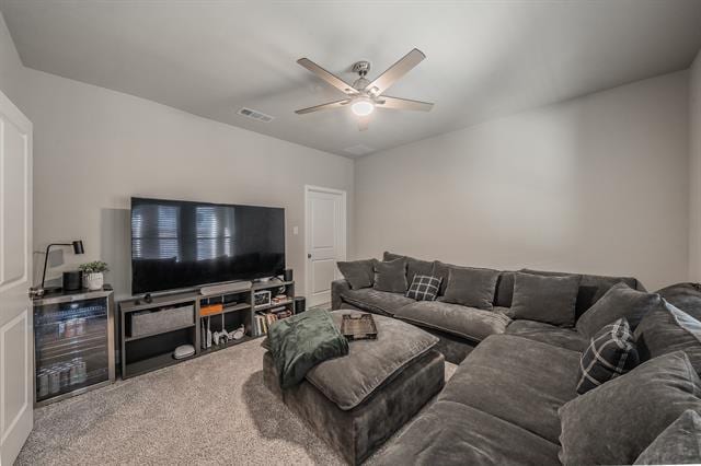 Building Photo - 4160 Wetstone Ln