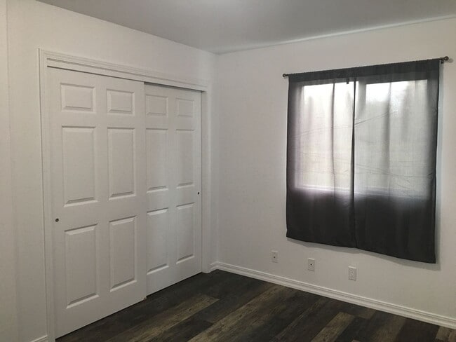Building Photo - 3BR/2BA Home in Hawaiian Paradise Park