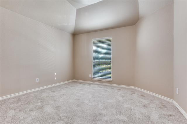 Building Photo - 10620 Bancroft Ln