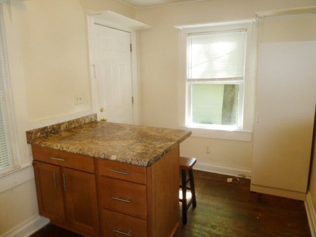 Building Photo - Location Location Location! 1br duplex on McCauley St. just blocks to UNC, close to campus!