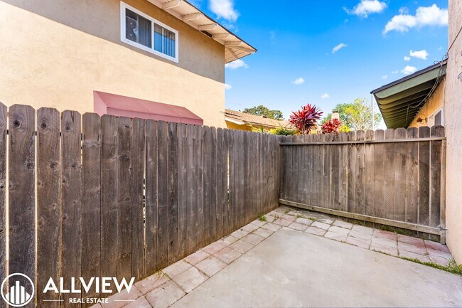 Building Photo - 16651 Tunstall Ln