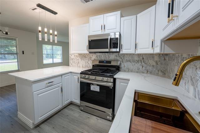 Building Photo - 1620 E King St