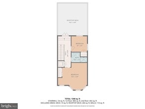 Building Photo - 3169 18th St NW