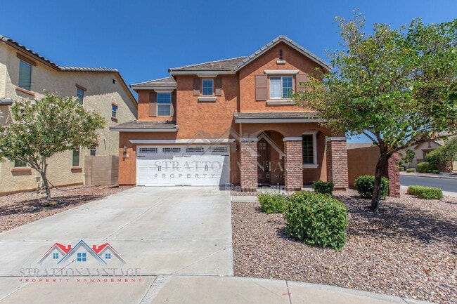 Building Photo - 7311 N 90th Ave