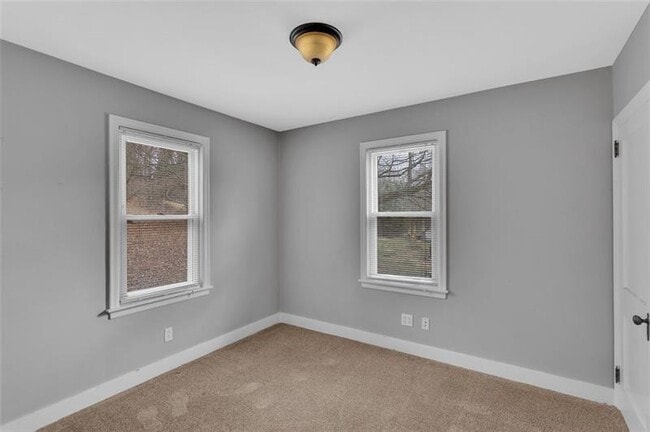 Building Photo - 1499 Stoltz Rd