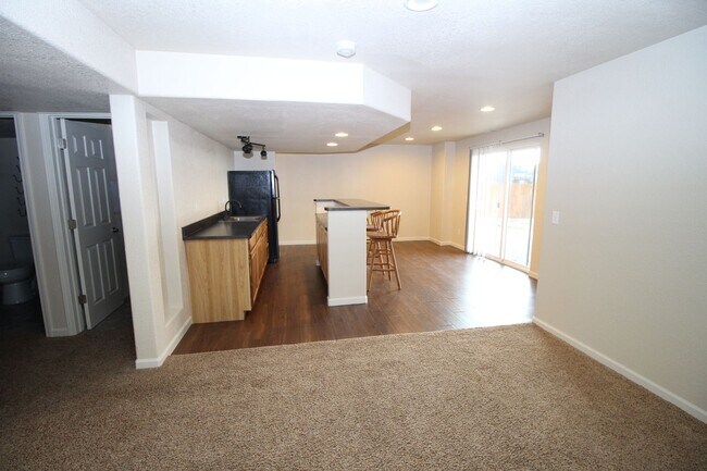 Building Photo - 5923 Dancing Sun Way
