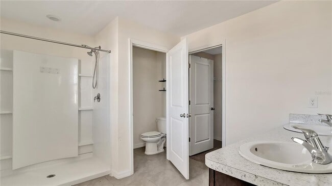 Building Photo - 16702 Carlton Pond St