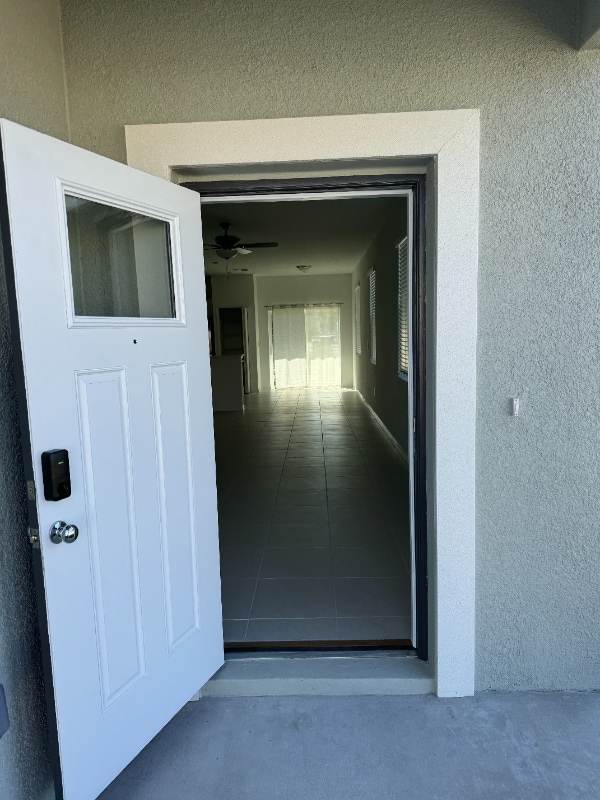 Building Photo - 36178 Risa Michele St