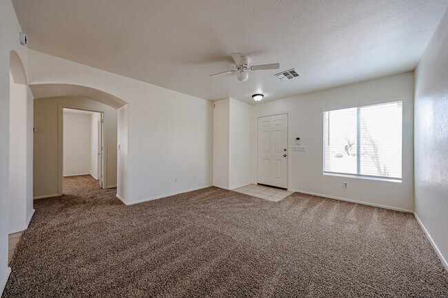 Building Photo - 11498 W Shaw Butte Dr