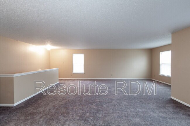 Building Photo - 10804 Timothy Ln