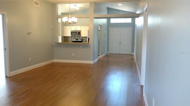 Building Photo - 28646 Tanner Dr