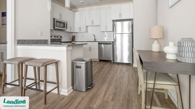 Building Photo - 170 Emery Ave NW