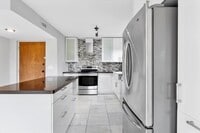 Building Photo - 9022 SW 123rd Ct