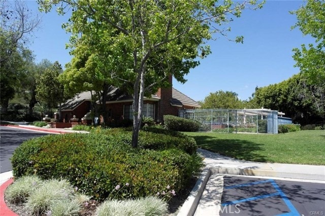 Building Photo - 1854 Brooke Ln