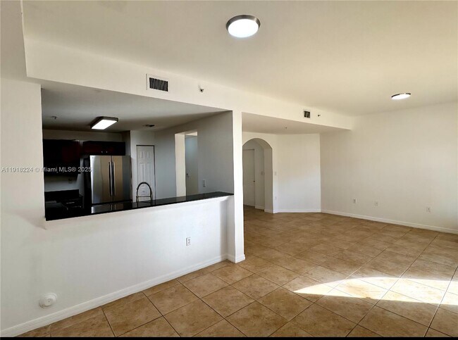 Building Photo - 10870 NW 88th Terrace