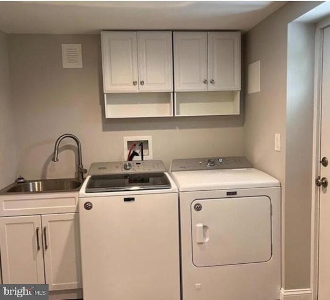 Building Photo - 431 Covered Bridge Rd